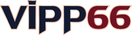 vipp66